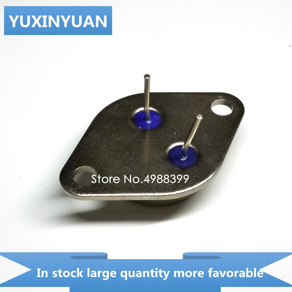 5PCS  LM338K-M1L  LM338K M1L  LM 338K-M1L TO-92  YUXINYUAN IN STOCK   