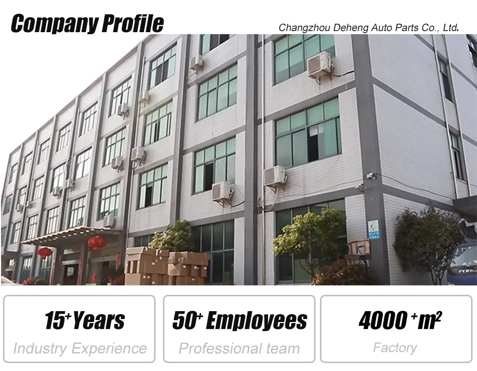 Upgrade Kits Body Kits Frontstoßstange Auto Kühlergrill Kotflügel Scheinwerfer Außen Auto Dekoration Automotive Body Kit für Fortuner