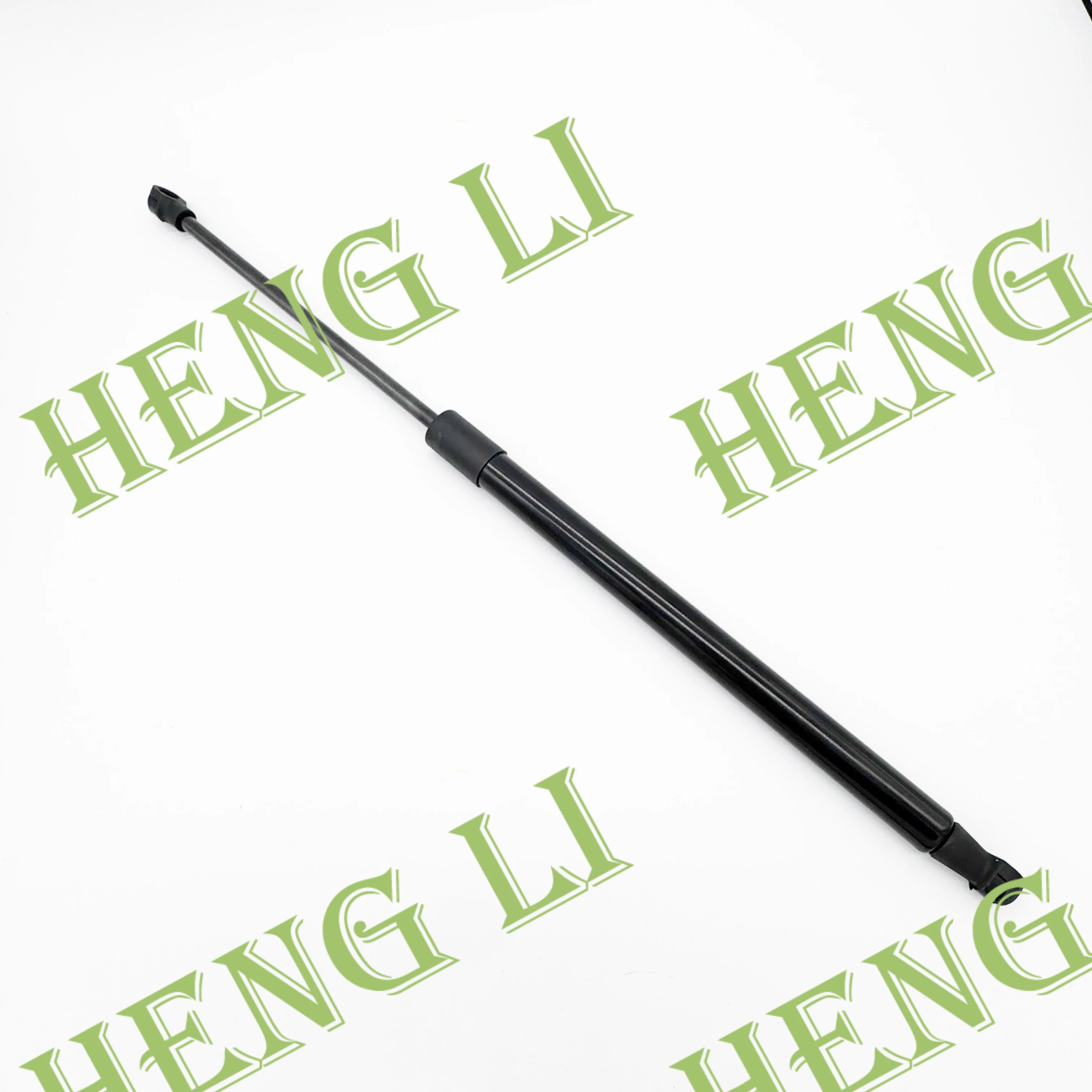 31278323 is suitable for Volvo C30 07- car hood strut (trunk) Hengli automotive parts