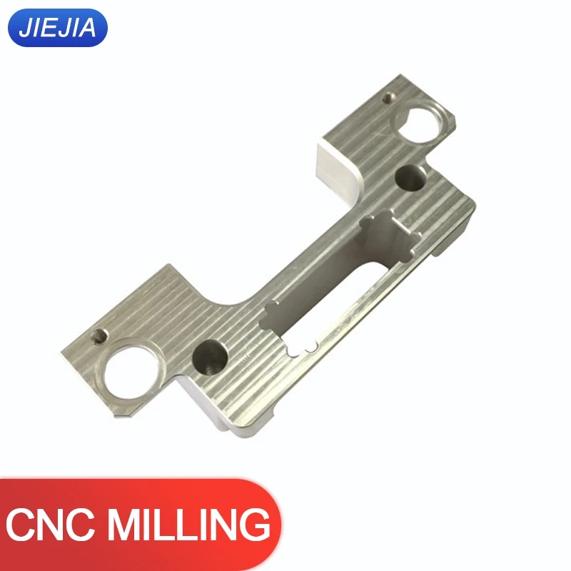 Factory Direct Supply High Quality Customized Machine Tools Cnc Machining