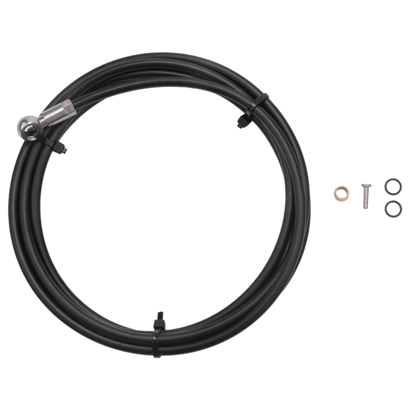 2M Mtb Bicycle Cutt…