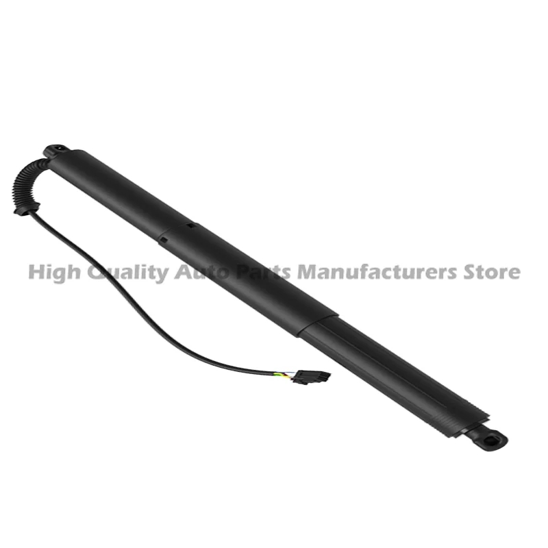 

For One Pair Rear Left Spindle Drive Gas Strut Spring High Quality Replacement for Buick Enclave 2020 2021 2022 Auto Tailgate Bo