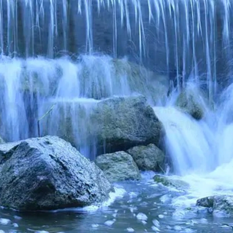 

GEPRC ELRS Dual PA500 Diversity Receiver 915M Мощный чип PA 500 МВт WIFI сплав корпус с ЧПУ для FPV квадрокоптера Запчасти для дронов