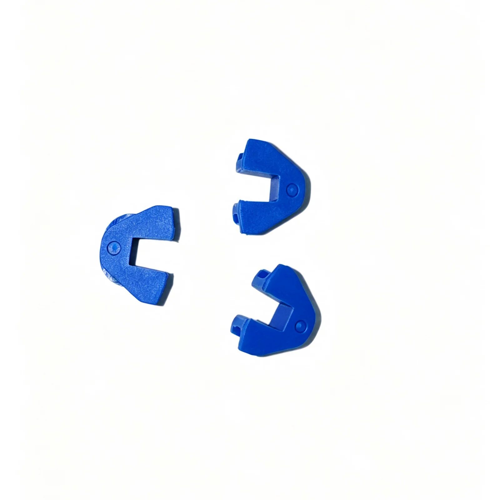 Piece Slide Set For Honda PCX125 PCX160 SH125 LEAD125 ADV160 Vario160 Click160 2021 22011-K1N-V01