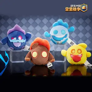 Peluches clash royale comprar online