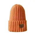 for Orange