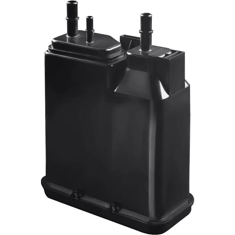 215-608 CP545 15137021 Contenitore per carbone per emissioni di vapore per Chevy GMC Silverado 2004-2019 per Chevrolet Express 1500 2004-2014