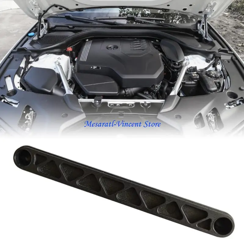 A70F Accuracy Engineered Gear Shifts Lever A9062670500 Simple Installs for Automotive Benz W906 Offers Control & Feel