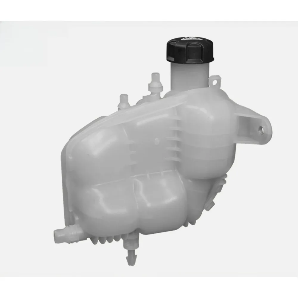 

17137617362 Engine Coolant Expansion Tank for Mini Cooper Clubman Countryman For BMW X1 X2 17138687503