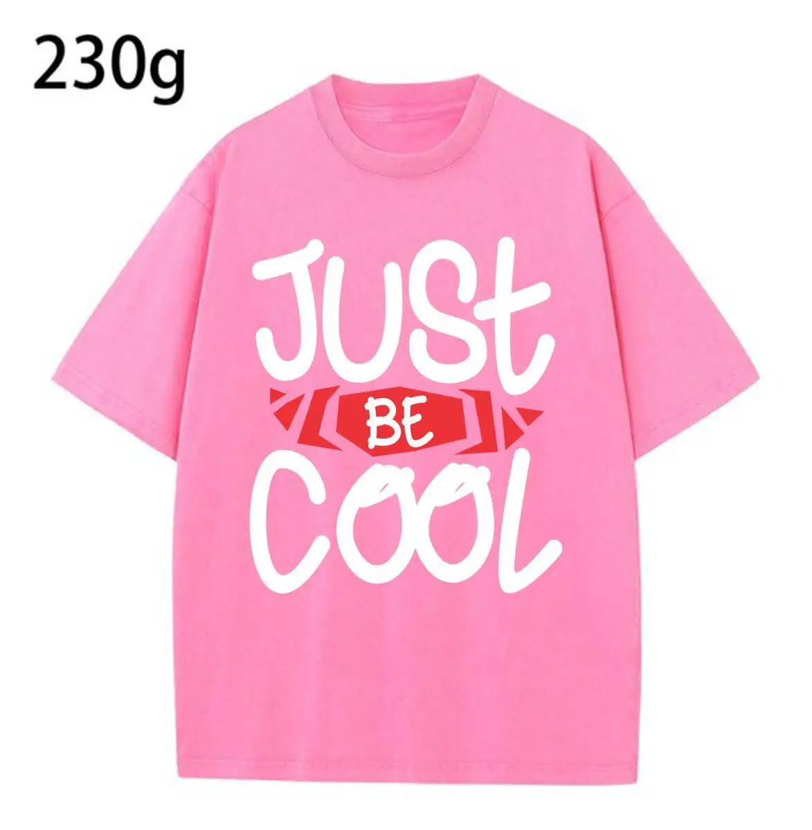 الهيب هوب كرة السلة الشارع الشهير التي شيرت دونكينغ لاعب طباعة المتضخم القطن المحملة الحضرية الرياضة نمط ريترو 90s الموضة #4