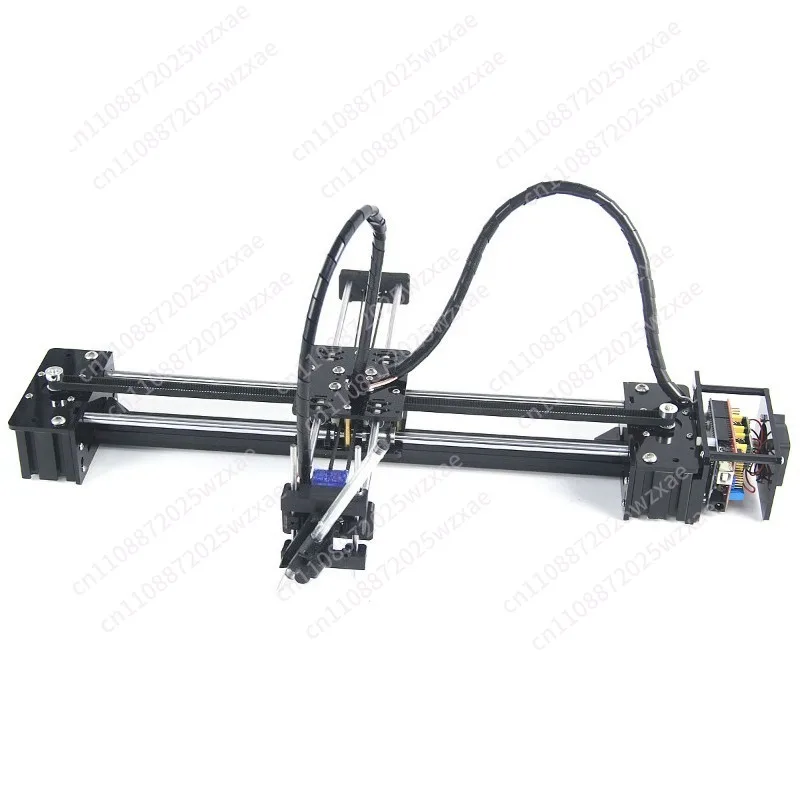 drawing robot kit writing robot drawing handwriting machine