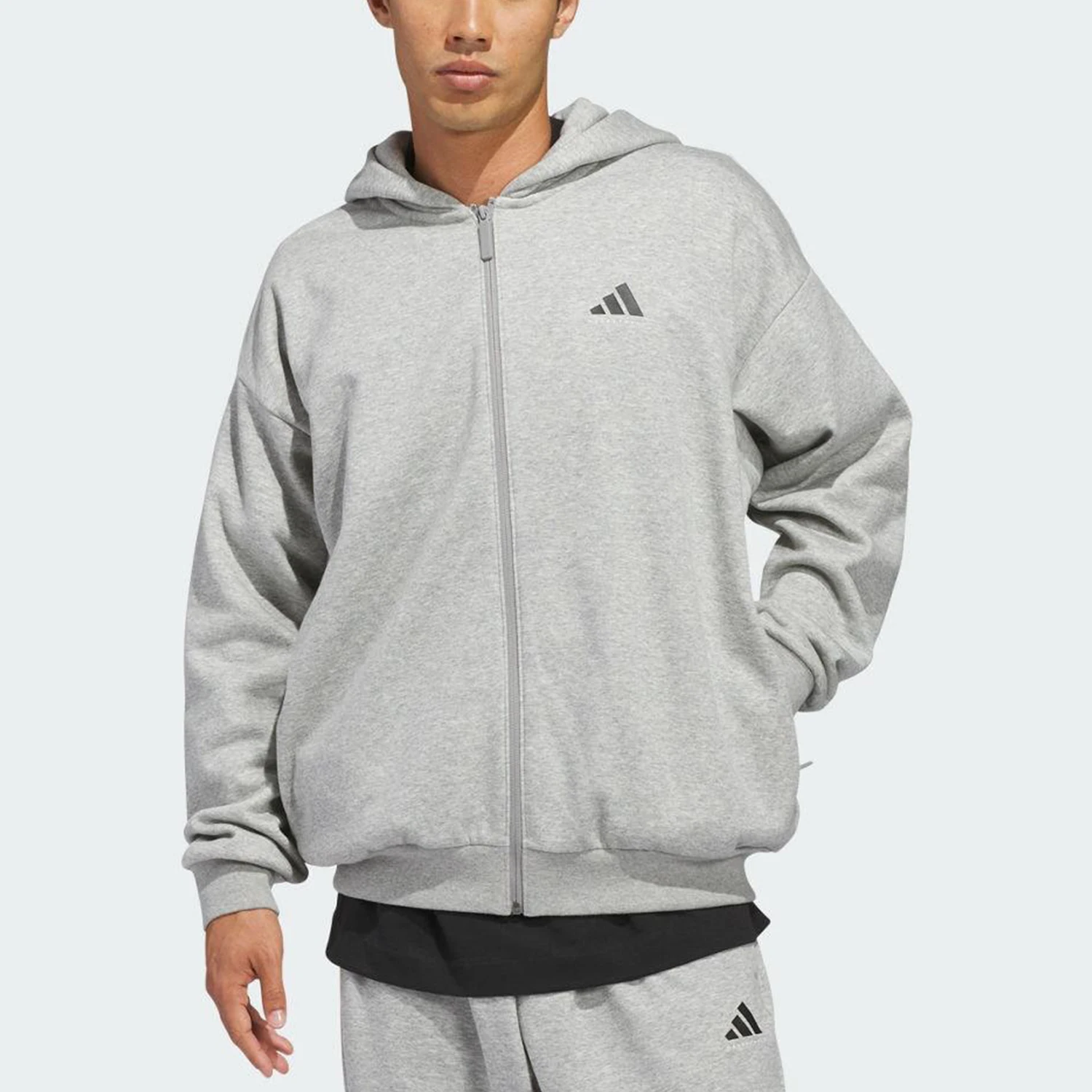 adidas-originals-chaqueta-estampada-con-capucha-informal-de-invierno-para-hombre-y-mujer-kb7562