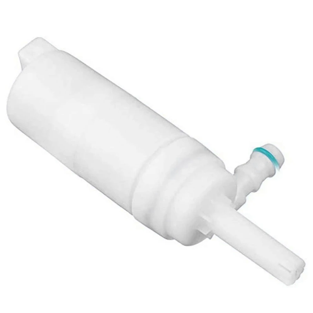 

A03G-Car Front Wiper Windshield Water Spray Pump Motor Wiper Headlight Cleaning Pump For Volvo XC90 2002- 2010 30663273