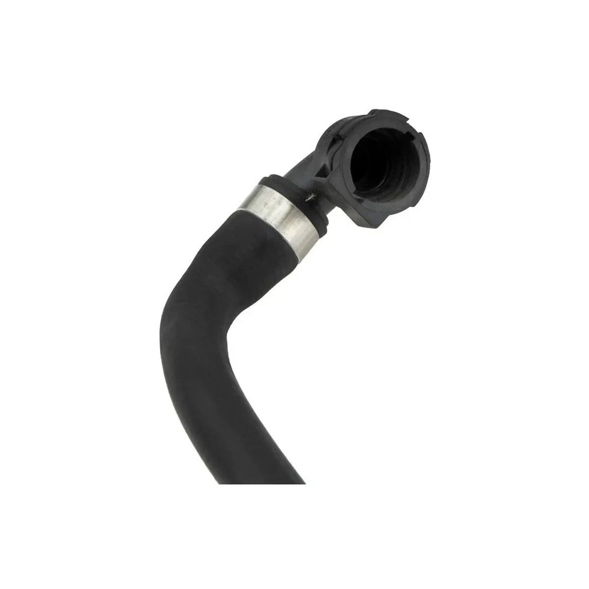 PCH001600 Thermostat water pipe for LAND ROVER	Range rover iii closed off-road vehicle
