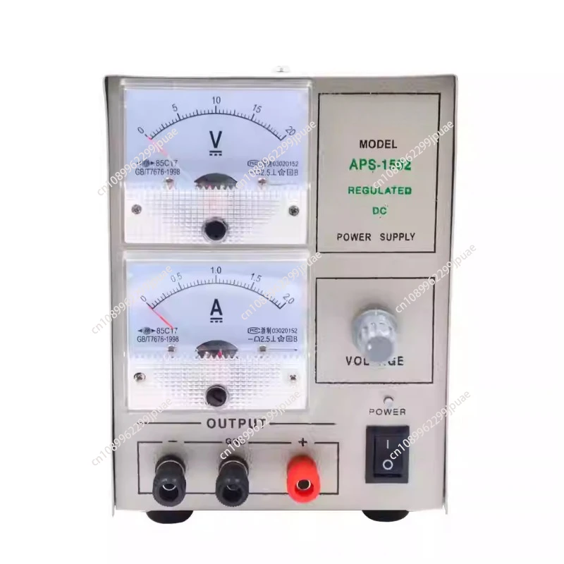 金メッキ,銀メッキ,ジュエリー処理ツール,電気メッキ,3a