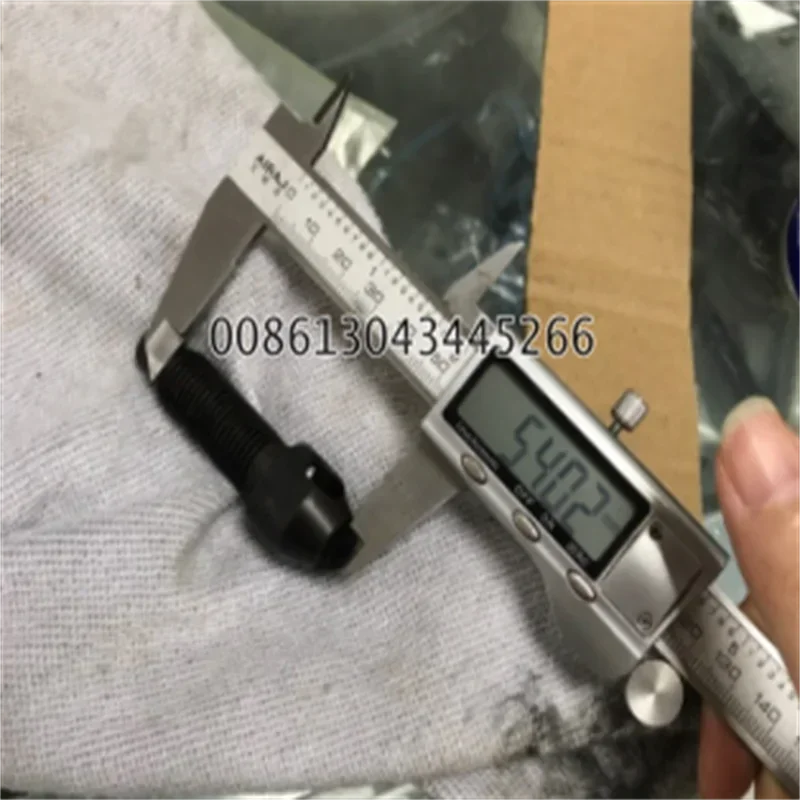 Best Quality Heidelberg Tappet L2.010.051 Compression Spring M4.011.426 Spring Cage M2.010.048 Printing Machine Parts