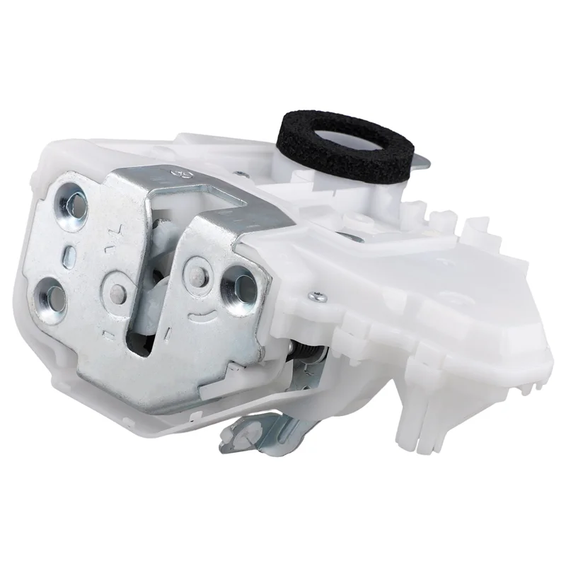 

Привод защелки дверного замка для Honda Civic 2006-2011, центральный замок управления автомобиля-A61E