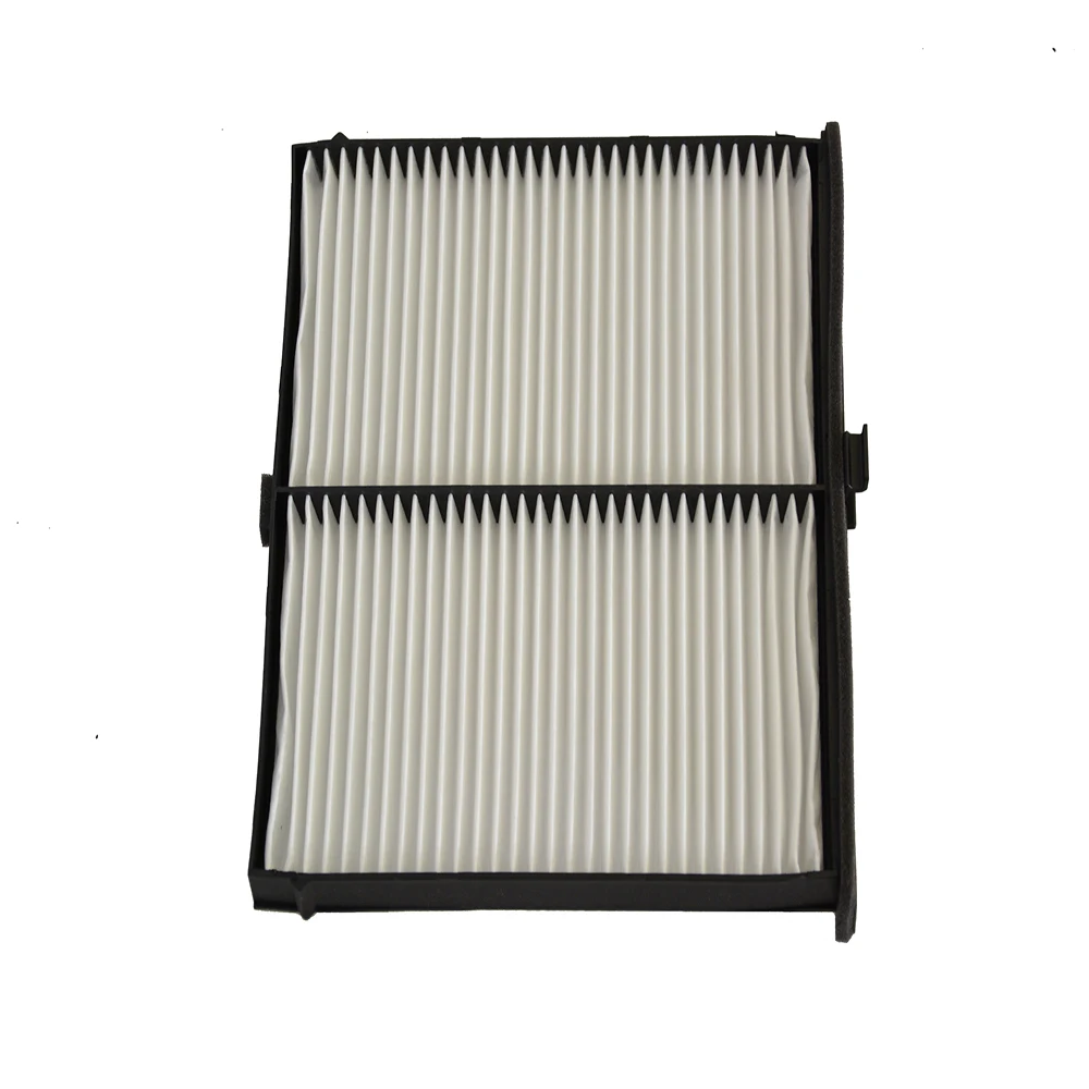 

Car Cabin AC Air Condition Filter Auto Spare Part For MAZDA (FAW) CX-4 2.5 AWD 2016- PY 6 ATENZA 2.0 2014- PE OEM KD45-61-J6X