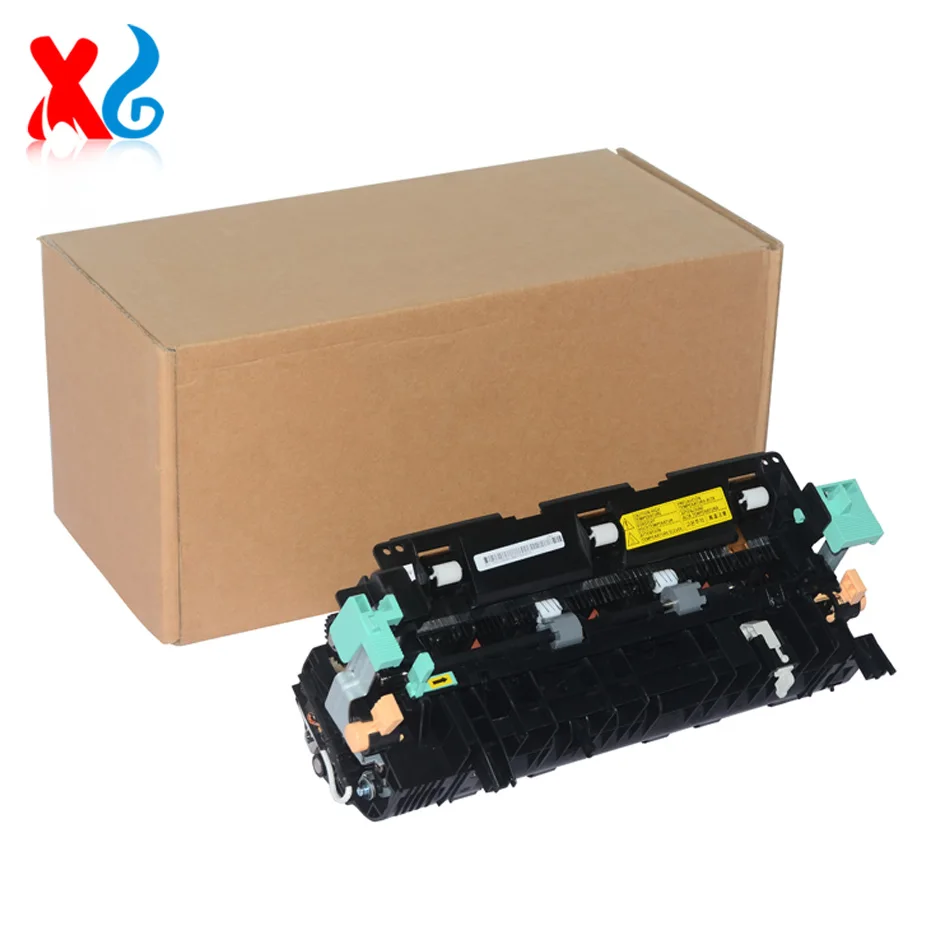 JC96-04413B Original Fuser Unit For Samsung ML-4050N 4051N ML-4050 ML-4051 ML4050 ML4051 4050 4051 Heating Assembly 220V