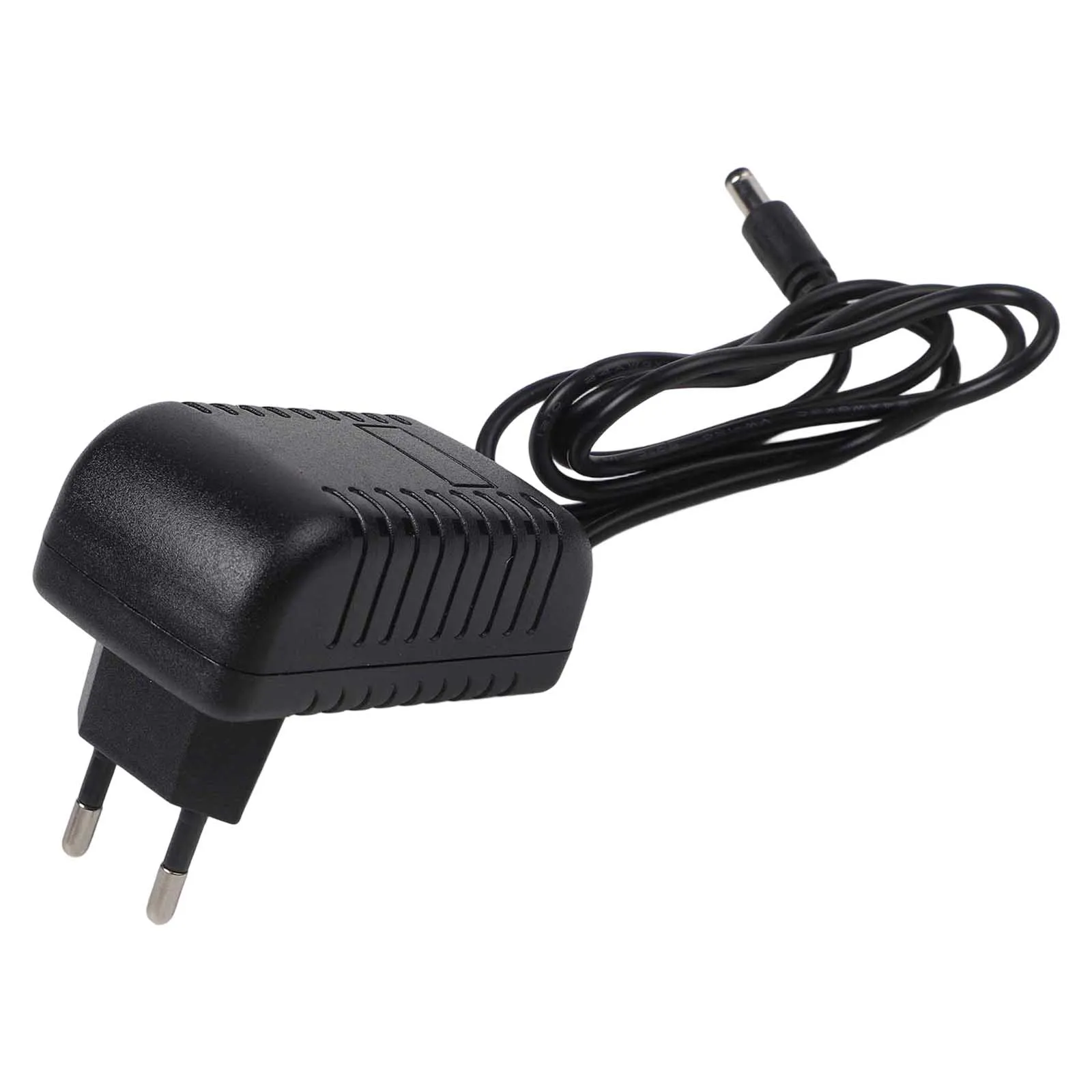 Brand New Power Adapter Charger Cable Vacuum Cleaner 1pcs Accessory Black Euro 9178016982 For Grundig VCP3830 Brand