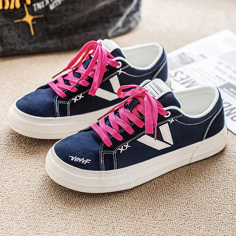 

Мужская обувь Теннисные кроссовки Дышащие мужские кроссовки Роскошные кроссовки Удобная обувь для скейтборда Оригинальная обувь