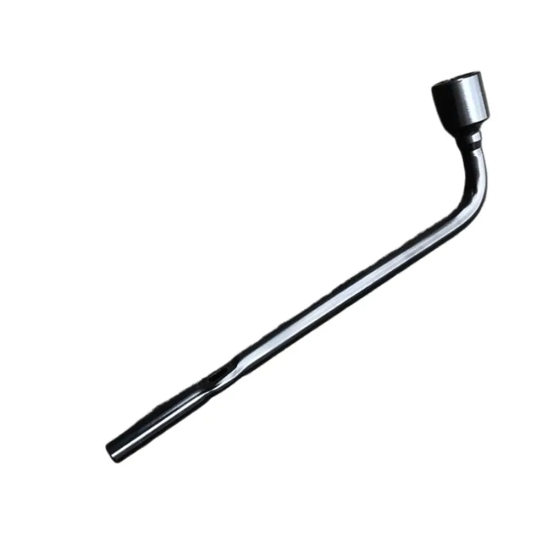 Tire Wrench Handle … - image