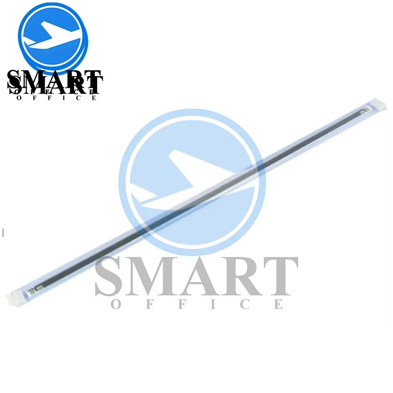 10PCS Ceramic Fuser Heating Element Cartridge Heater support for Canon LBP 3010 3018 3100 3108 3050 6000 6010 6018 6108 6200 602