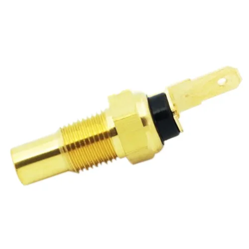 Imagen 2 del producto Sensor de medidor de temperatura del agua del coche # MD-MD de moda para requisitos particulares 091056 Para Chevrolet Chrysler Dodge Eagle Hyundai Isuzu Kia Mazda Mitsubishi Toyota Subaru
