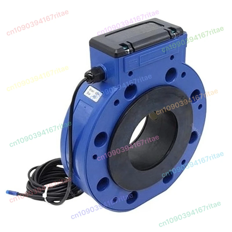 For T3-1-K Card Typ… - image