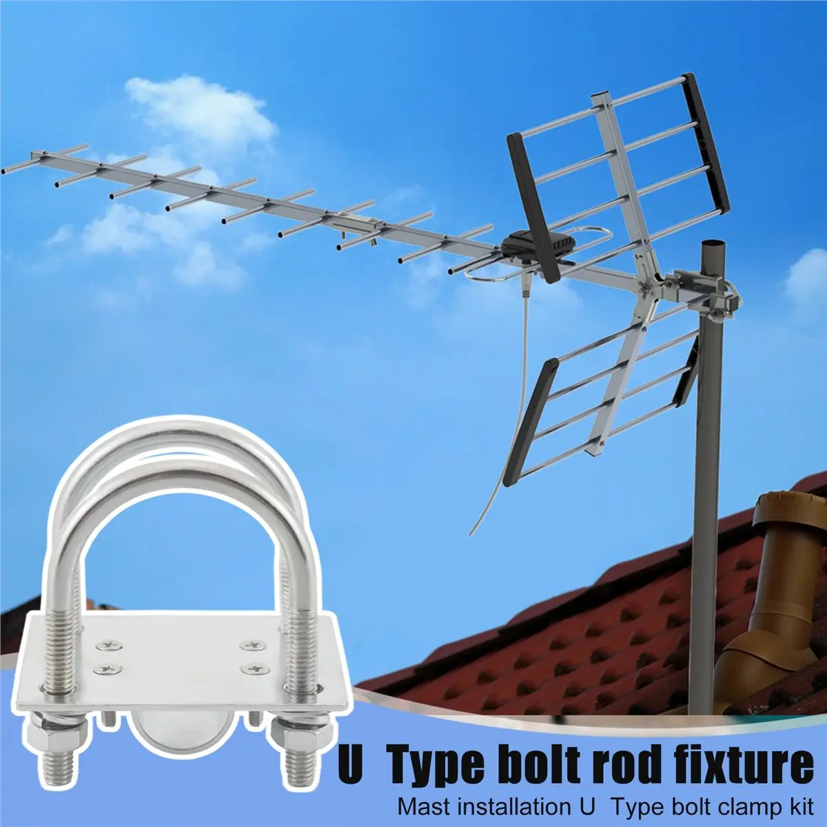 suporte-de-fixacao-para-antena-a94z-com-parafusos-em-u-abracadeira-antiferrugem-e-ferragens-para-montagem-em-painel-tubo-para-antenas-lora-helium-externas