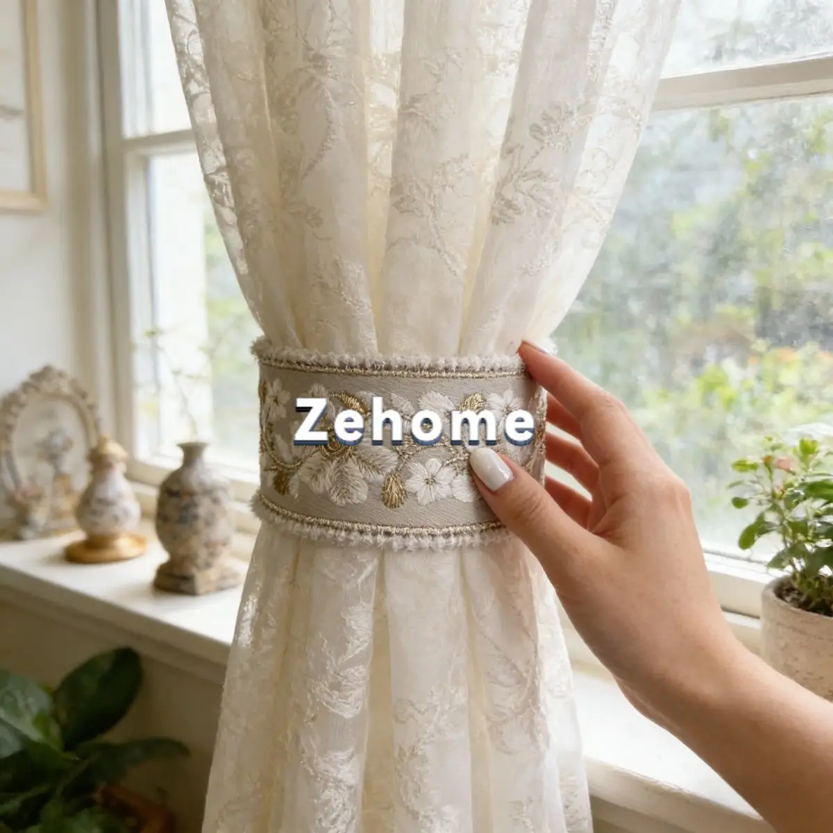 2026 Keqiao Textile City antique new adjustable princess style luxury explosion simple modern wholesale straps