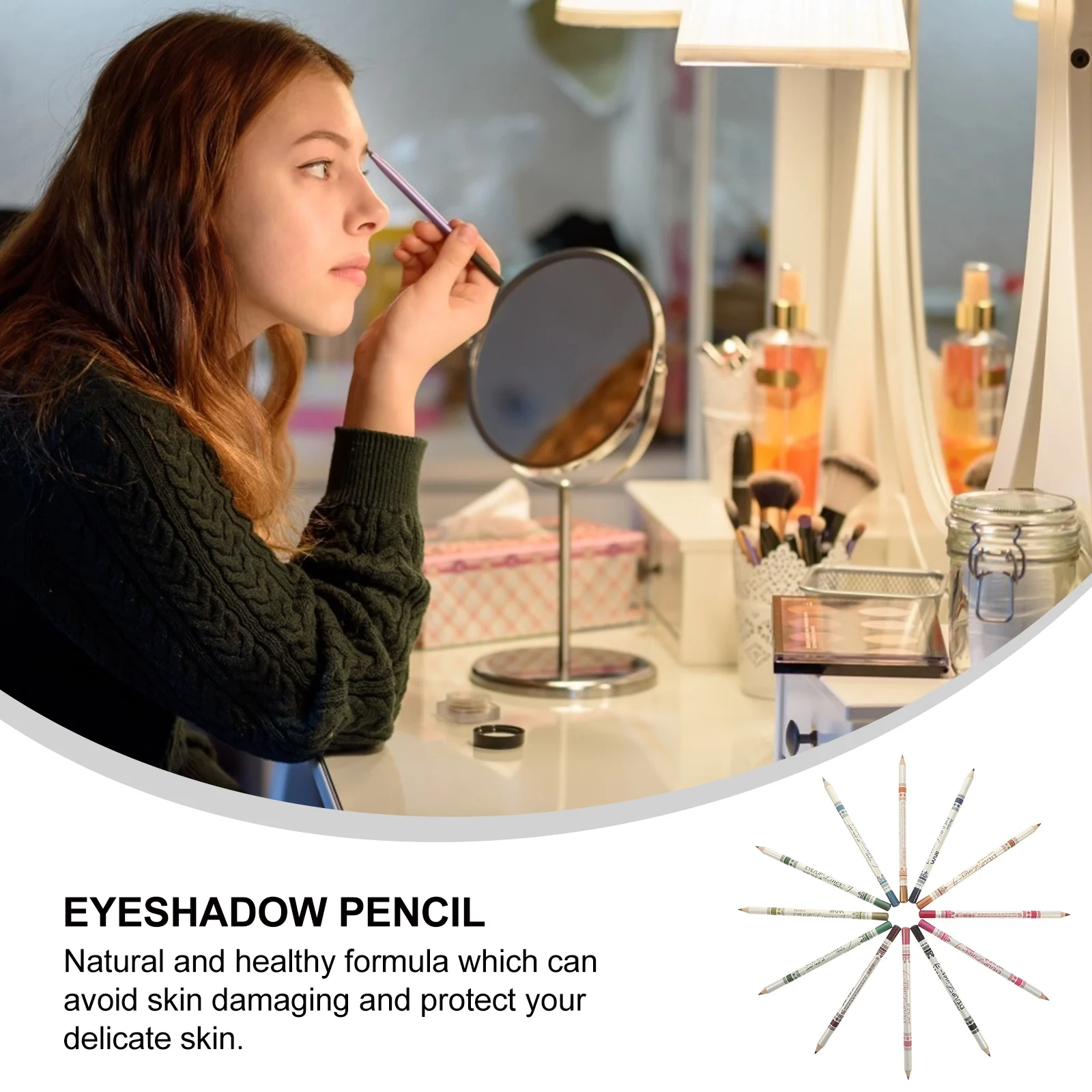 

eyeshadow pencil eyeshadow pen eye shadow pen shadow pencil eyeliner pen