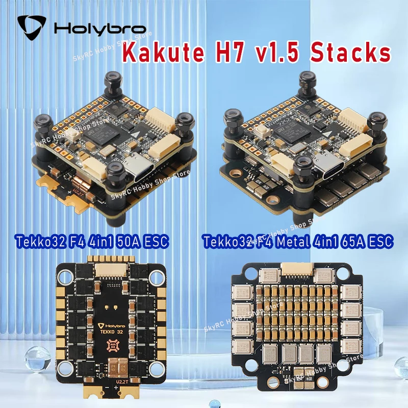 

Высокоточная RTK GNSS антенна Holybro CH7604A/CHX603A/CUX623A/CSX627A, 3/4 диапазона, IP67, D-QHA, для RC FPV