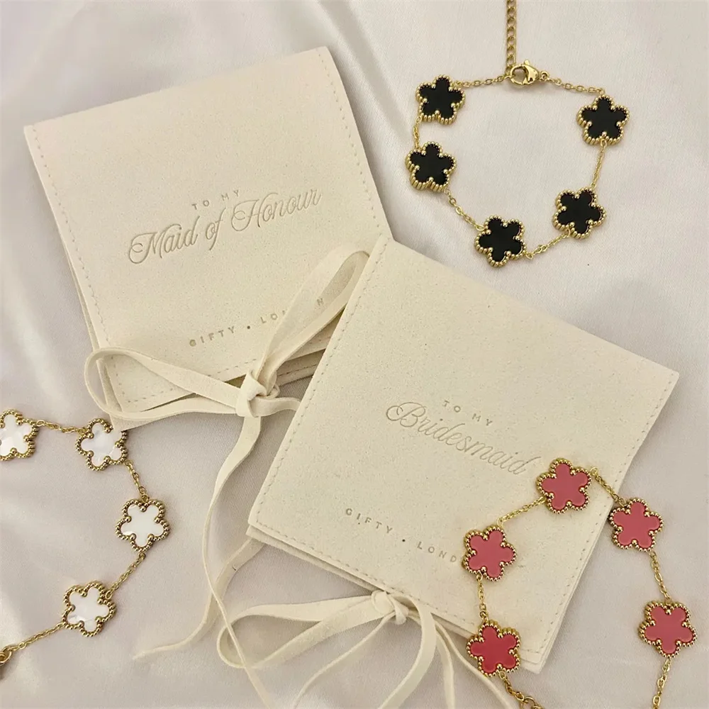 

Bridesmaid Bracelet | Bridesmaid Gift | Maid of Honour | Bridesmaid Jewellery | Mother of the bride | Flower Girl Gift | Jewelle