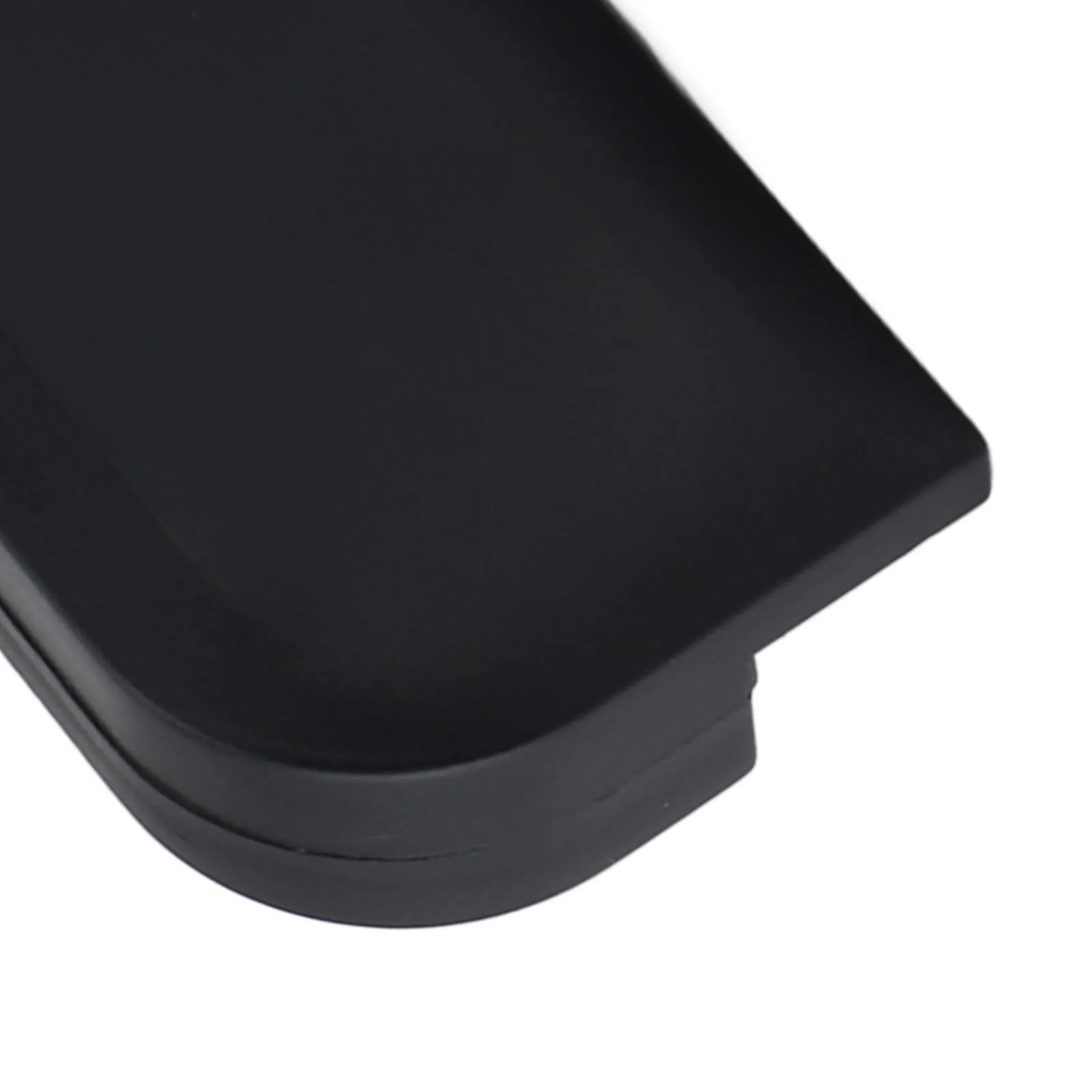 فراغ الغبار عرض مصباح مكنسة كهربائية الغبار عرض مصباح تكشف شعر الحيوانات الأليفة مقاوم للماء سهلة التركيب عمر البطارية الطويل للفراغ