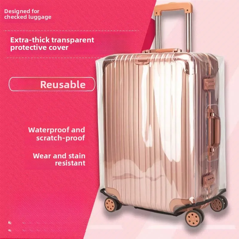 copertura-protettiva-rinforzata-per-bagagli-trasparente-impermeabile-resistente-all'usura-per-bagagli-da-check-in