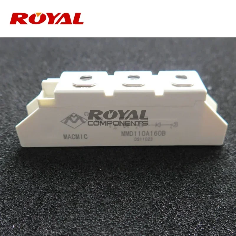 MODULE MODULE MODULE MODULE MODULE MODULE MODULE modul baru dan asli