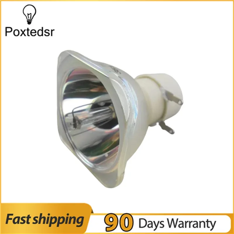 5J.J8F05.001 Lamp R… - image