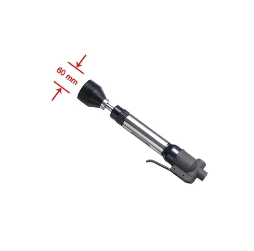 

GP-0159-60 Air Sand Rammer