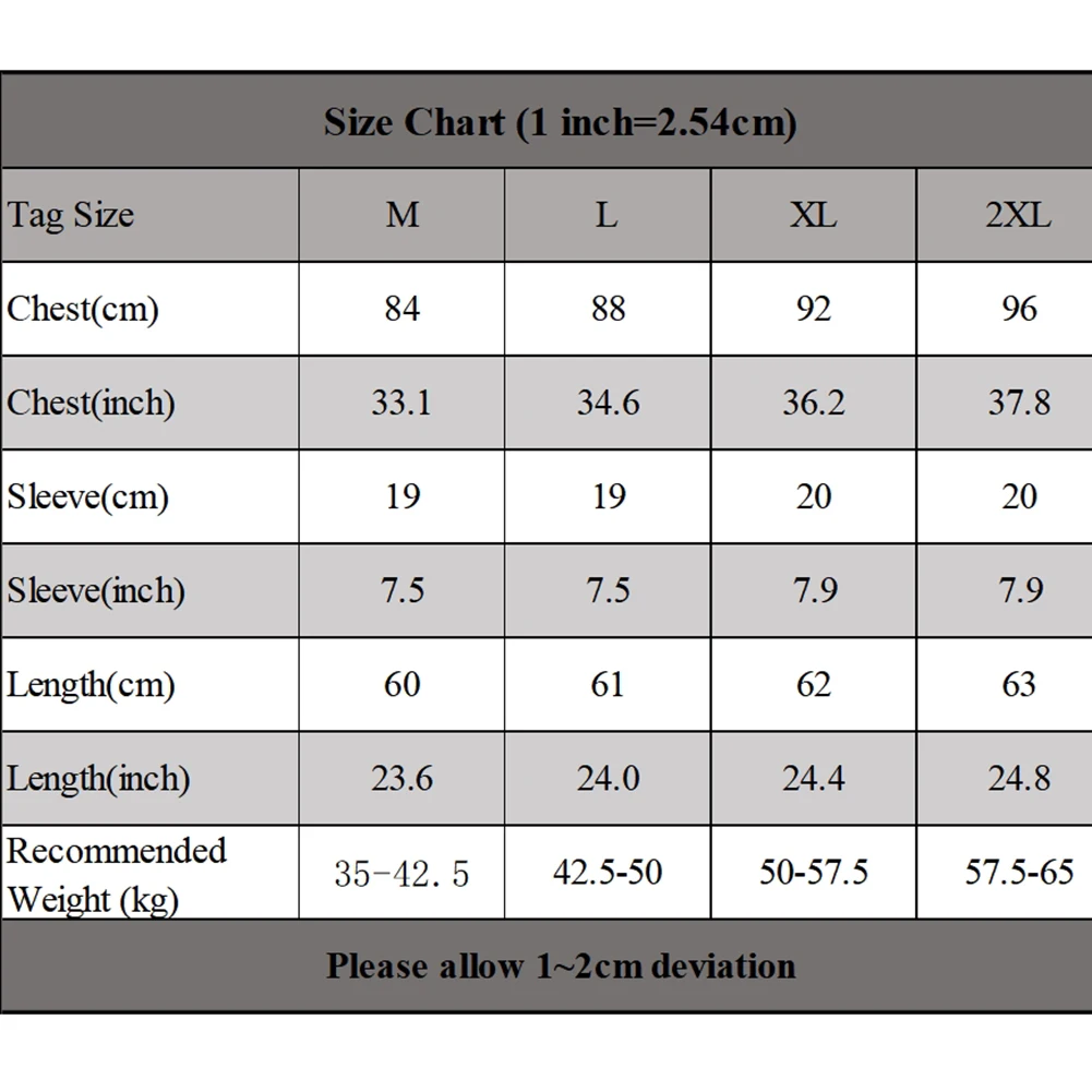 Camiseta de manga corta con cuello en V cruzado para mujer, Top informal con ligero elástico para la moda de verano y uso diario cómodo