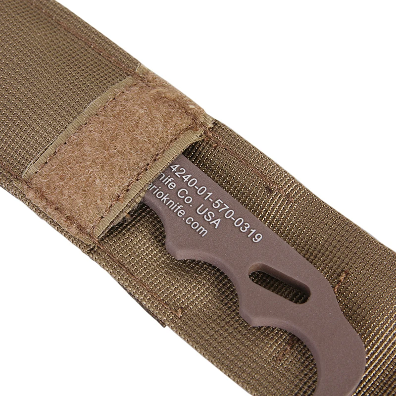 Emersongear Tactica…