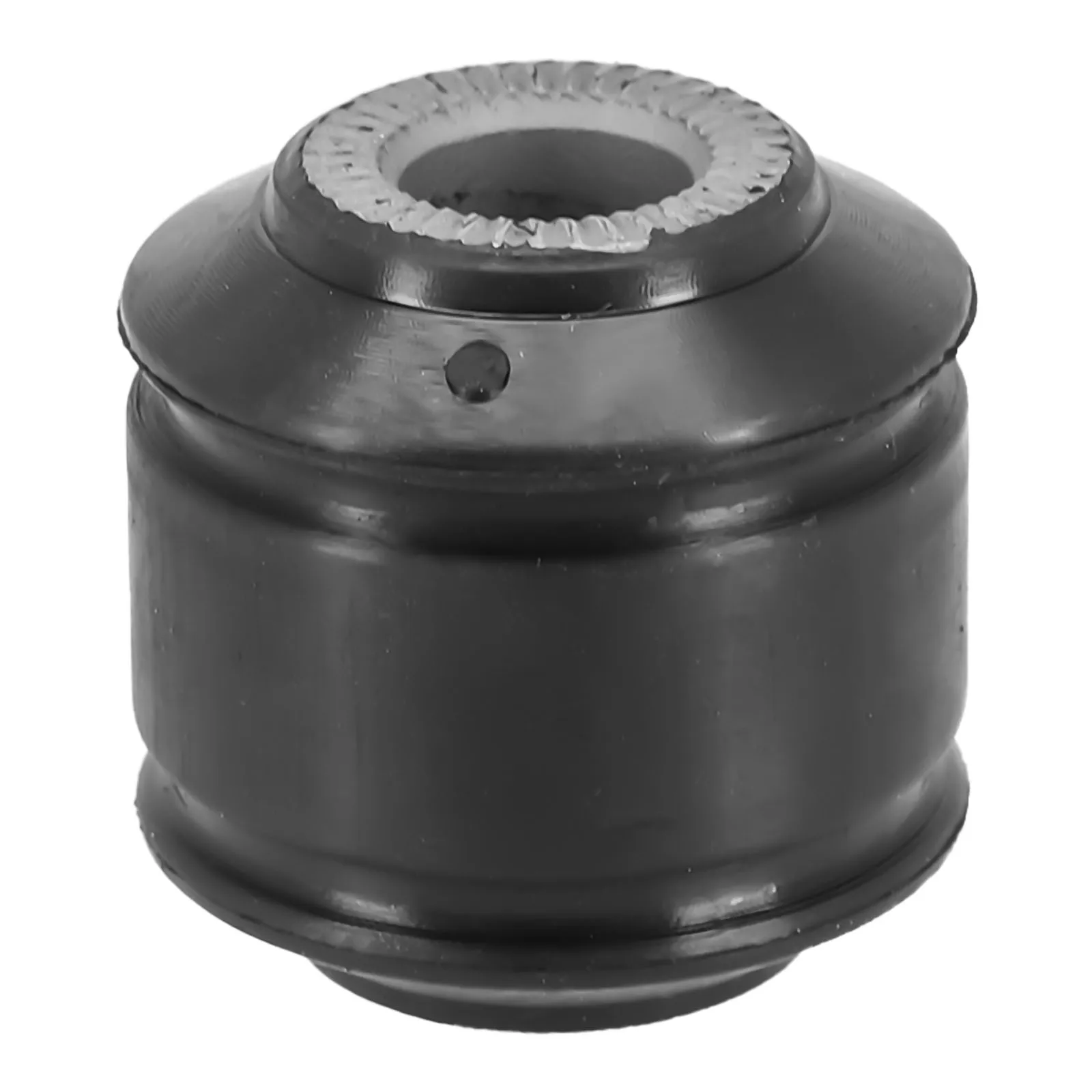 

Shock Absorber For Bush Pair 2x for Nissan For Pathfinder R51 and For Navara D40 2 5TD DCi 2005 2015 OEM 562195X00A Direct Fit