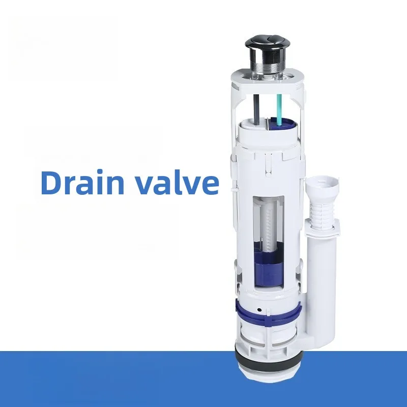 Suitable For Geberi…