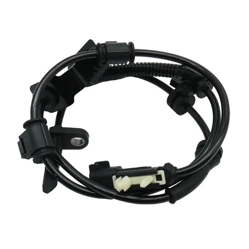 

A03Z-20819481 Front Left ABS Wheel Speed Sensor For Colorado For GMC 2009-2012 22884493 0265004620 New Car Parts