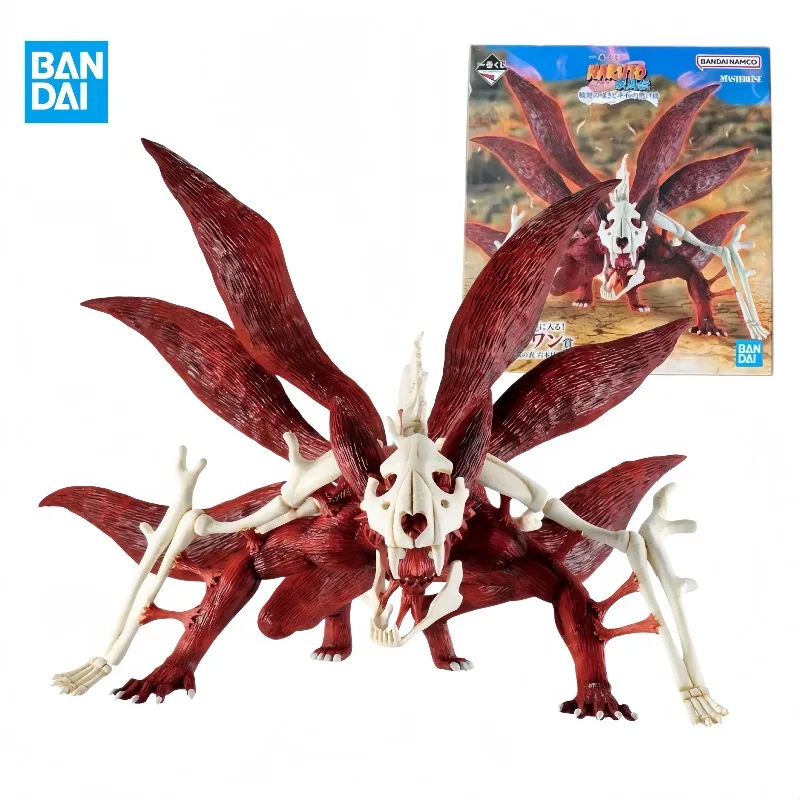 

Быстрая доставка. Оригинальный товар в наличии. Bandai Spirits Ichiban Kuji, Наруто Шипуден Узумаки Наруто (последний приз), аниме-фигурка.