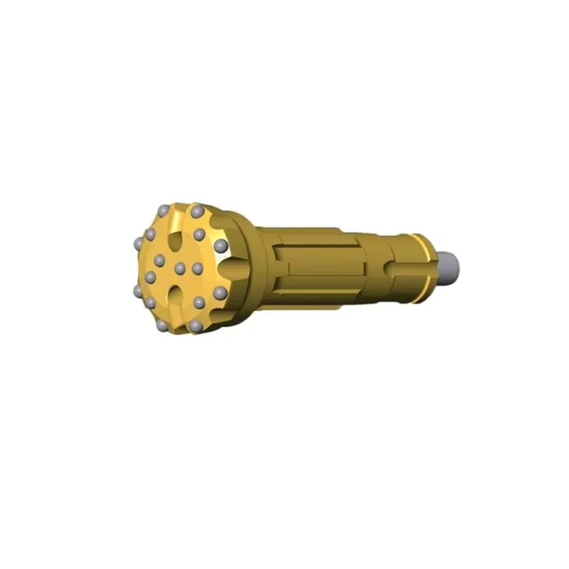 【Best-Selling】Sd6 D…