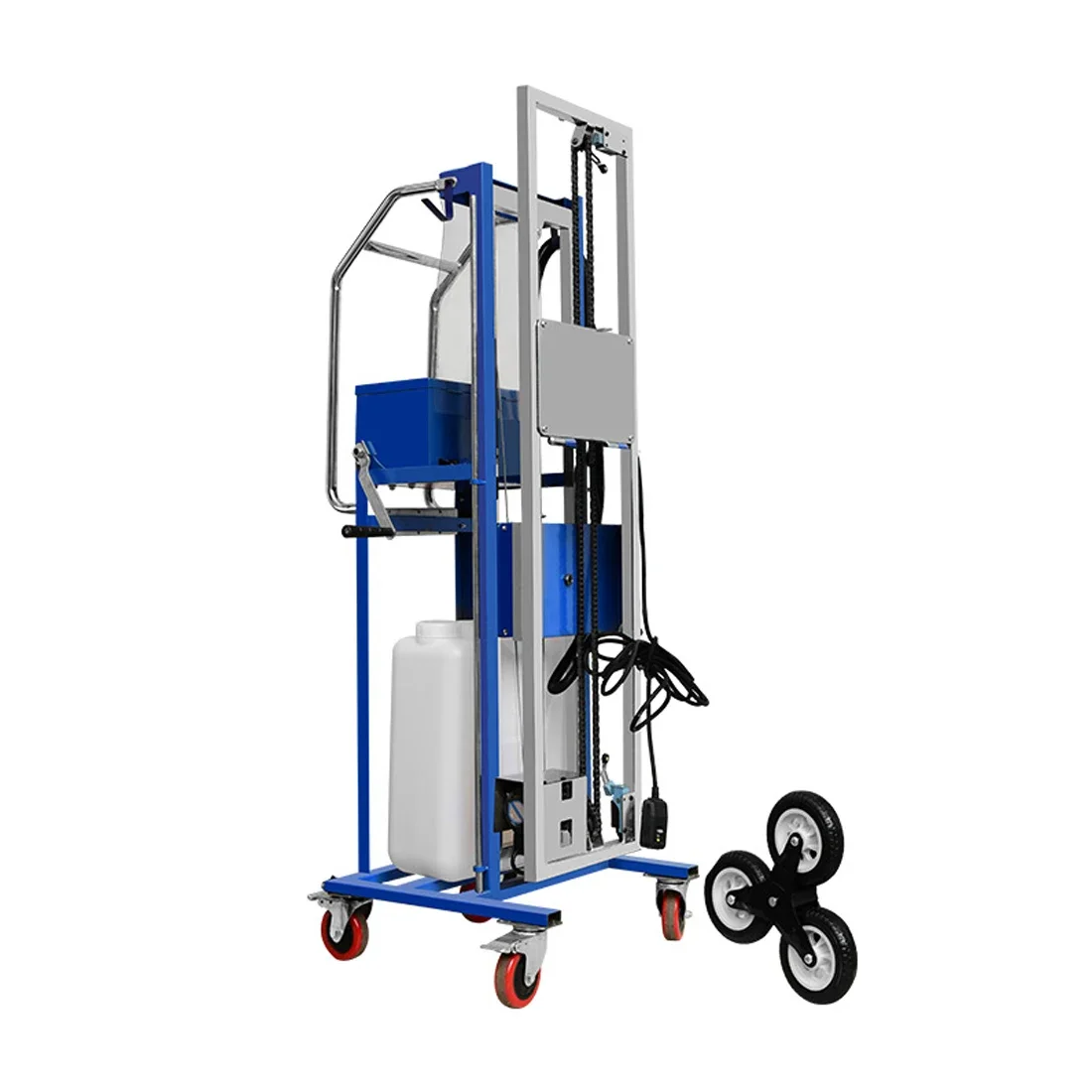 

Машина для прорезания полки, автоматическая подъемная установка для гидроэнергетики после формовки беспыльной машины для резки бетона