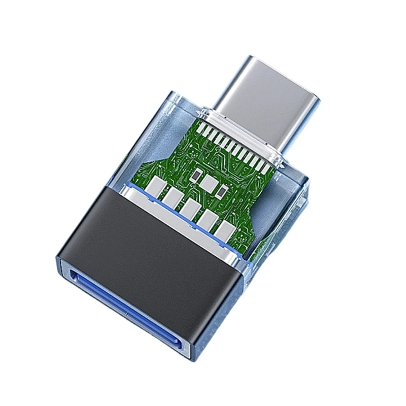 adaptador-usb-c-para-usb-aluminio-10-gbps-velocidade-otg-com-suporte-para-uso-varios-dispositivos-x37a