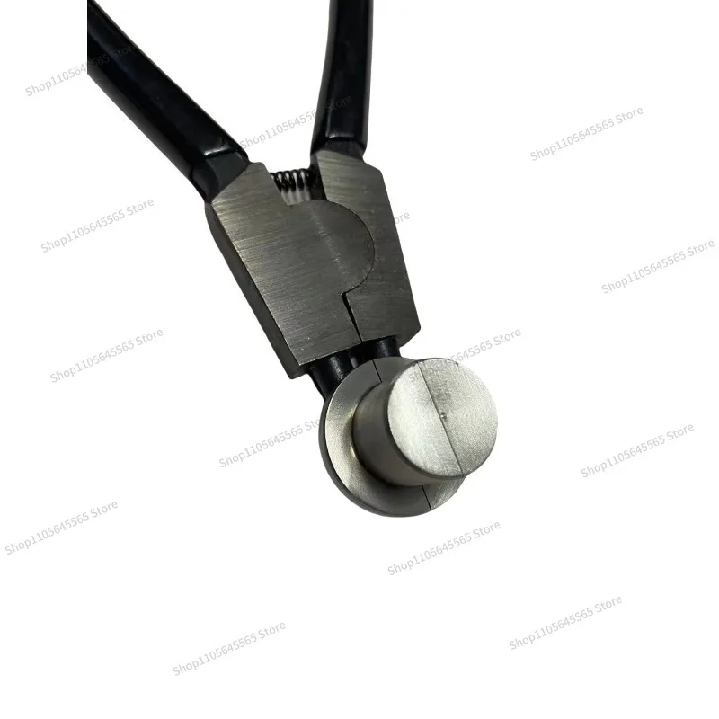For Instrument Repair Tools, Wind Instruments Repair, Expansion Pliers, Interface Expansion Pliers