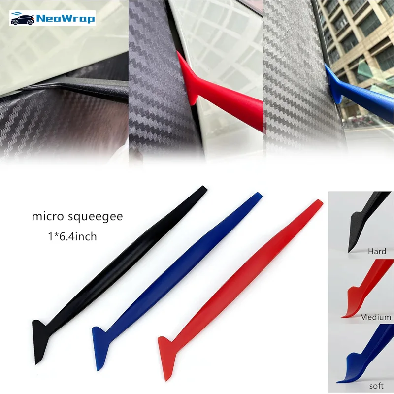 مسدس حراري صغير 110 فولت/220 فولت 300 وات مسدس هواء ساخن محمول متعدد الوظائف أداة حرارة كهربائية لسيارة الفينيل التفاف نافذة تينت فيلم ملصق مائي